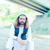 khyberking313a