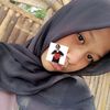 mmeiiiii_xxx