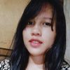 sary.dahlia
