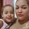 brbara.alves92