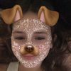indigo_urfavxx