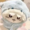 _n.ngdmy_