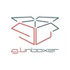 g-unboxer