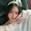 elys_def