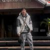 htoofan6