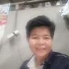 user6601667701727
