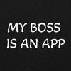 theappshirt