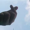 panda_mymy