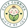 officialcutecubbies