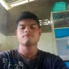 edcelregacho