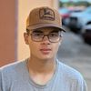 el_gato833