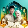 uwie_garut
