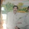 khadim.hussain5266