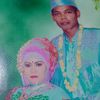 teh.imas90