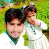 qasim.raza10