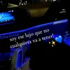 peraltacandee