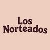 Los Norteados