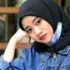 nur.azmy6