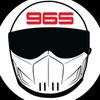 user242211392