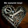 mataris_ryal