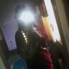 pooja_d_mgr7
