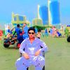 nazir.jatoi786