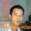 ijun0273