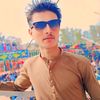 altafaltafhullyo