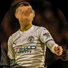 gabriel.teixeira9619