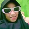 reva.sabila2