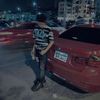 waled.mohamed417
