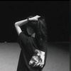 lail7__7