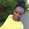 favour7069