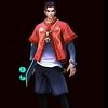 pyaponchou.official