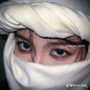 sumaya.tasnim16