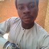 user9579272497460