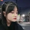 ko.bao.gi.hot.tt