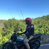 marcel.lirasan