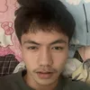 def_not_arman