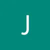 user7023602856092