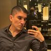 ricardopb20