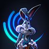 titanrabbit7
