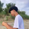 kyuuuuuus