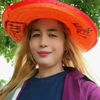 user6384118210474