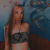 melanieheart12