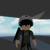 johnrex_122613