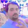 m.waqas5634