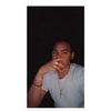 savage_6ixboss