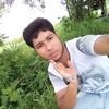 rafiqul.islsm734