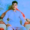 muhammadarslan7377